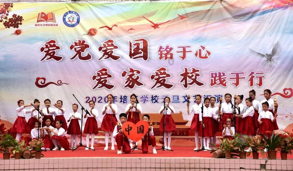 暗黑传说单机版