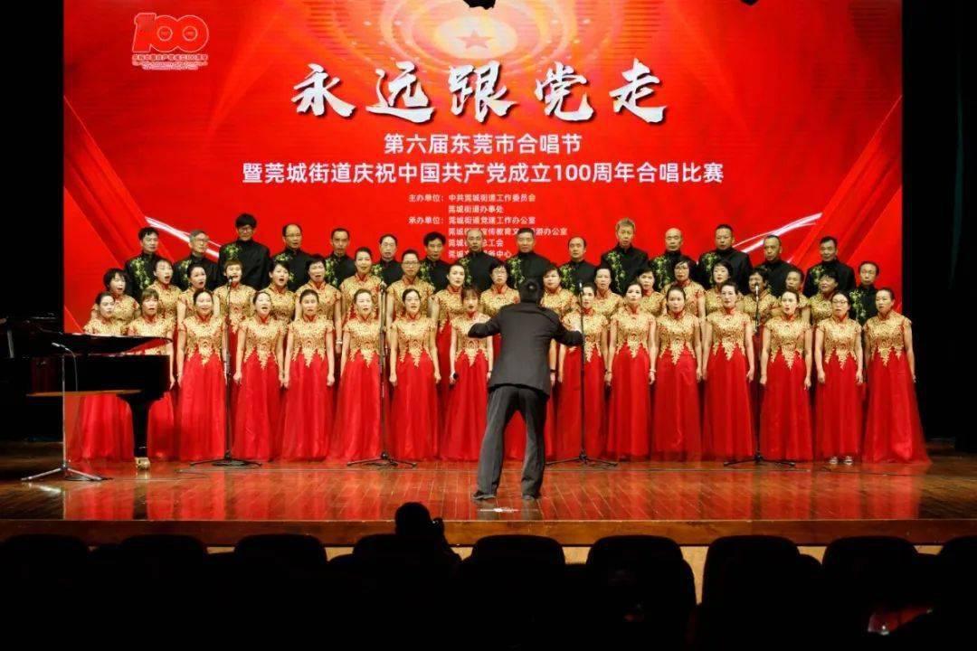一加手表2或于下个月在海外发布，搭载WearOS 4操作系统