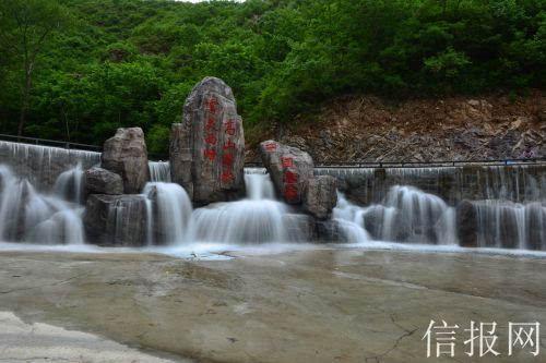 隐秘的三国